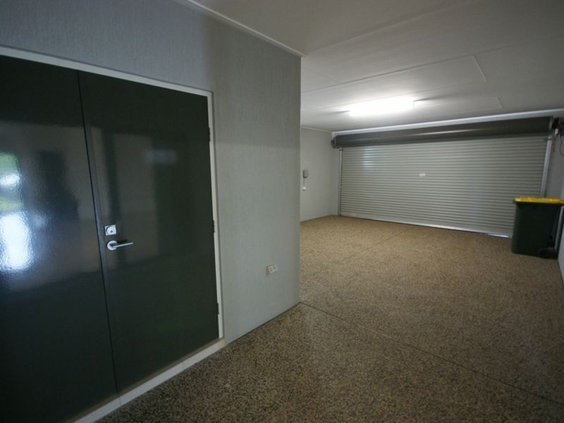 2 Bowrey Crescent, Farrar NT 0830