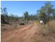 215 Koonakurra Road, Dundee Beach NT 0840