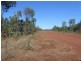 215 Koonakurra Road, Dundee Beach NT 0840