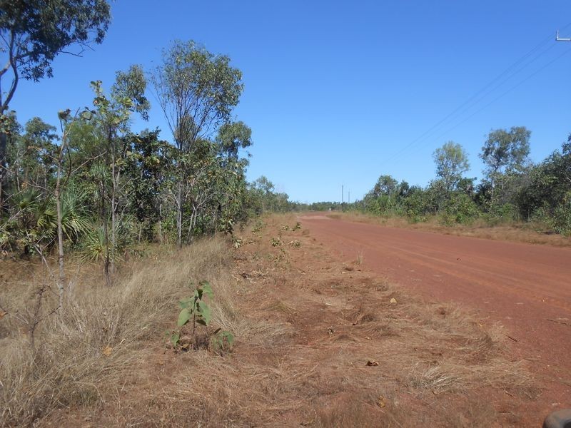 215 Koonakurra Road, Dundee Beach NT 0840
