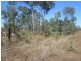 215 Koonakurra Road, Dundee Beach NT 0840