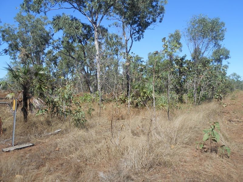 215 Koonakurra Road, Dundee Beach NT 0840