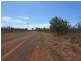 215 Koonakurra Road, Dundee Beach NT 0840