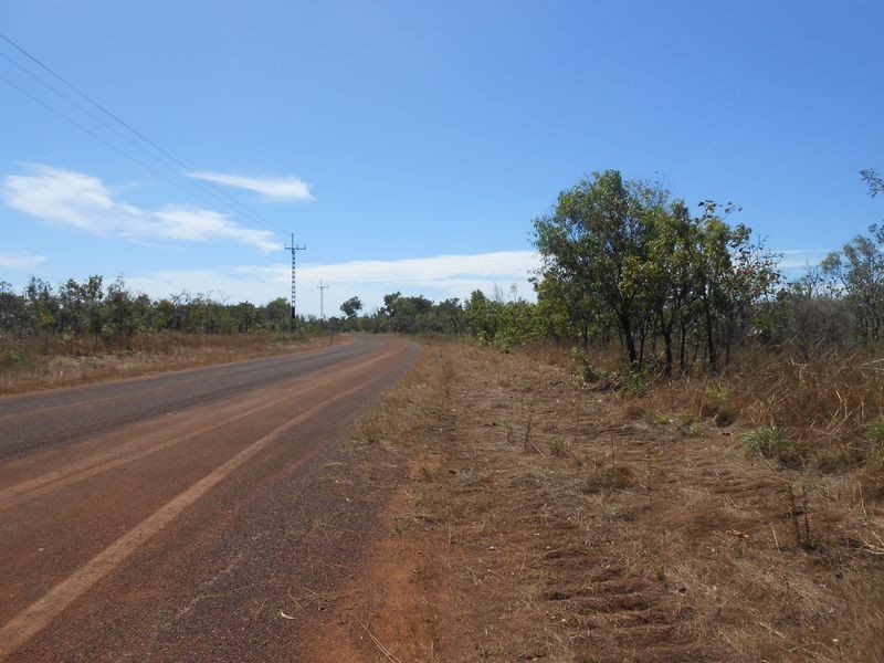 215 Koonakurra Road, Dundee Beach NT 0840