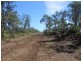 215 Koonakurra Road, Dundee Beach NT 0840