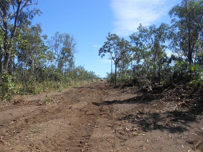 215 Koonakurra Road, Dundee Beach NT 0840