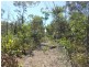 215 Koonakurra Road, Dundee Beach NT 0840