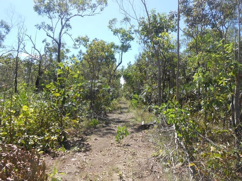 215 Koonakurra Road, Dundee Beach NT 0840