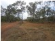 215 Koonakurra Road, Dundee Beach NT 0840