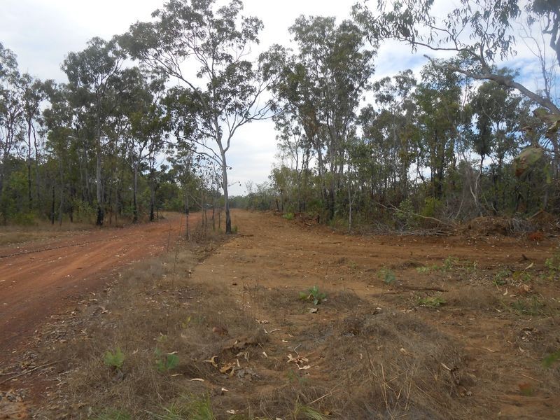 215 Koonakurra Road, Dundee Beach NT 0840