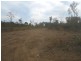 215 Koonakurra Road, Dundee Beach NT 0840