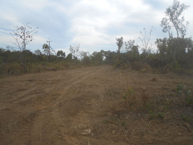 215 Koonakurra Road, Dundee Beach NT 0840