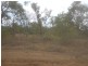 215 Koonakurra Road, Dundee Beach NT 0840