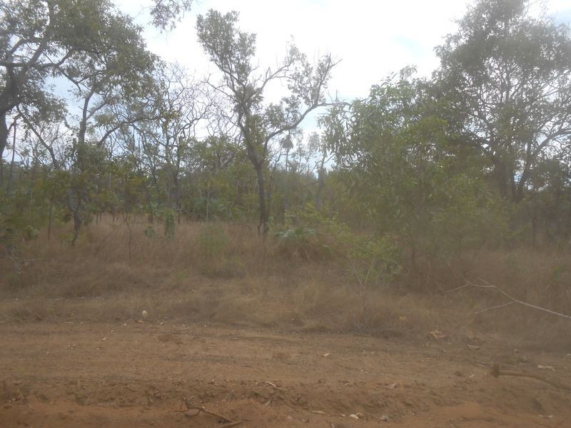 215 Koonakurra Road, Dundee Beach NT 0840