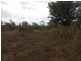 215 Koonakurra Road, Dundee Beach NT 0840