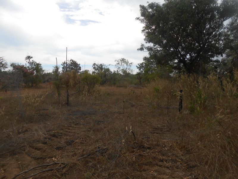 215 Koonakurra Road, Dundee Beach NT 0840