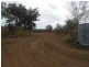 215 Koonakurra Road, Dundee Beach NT 0840