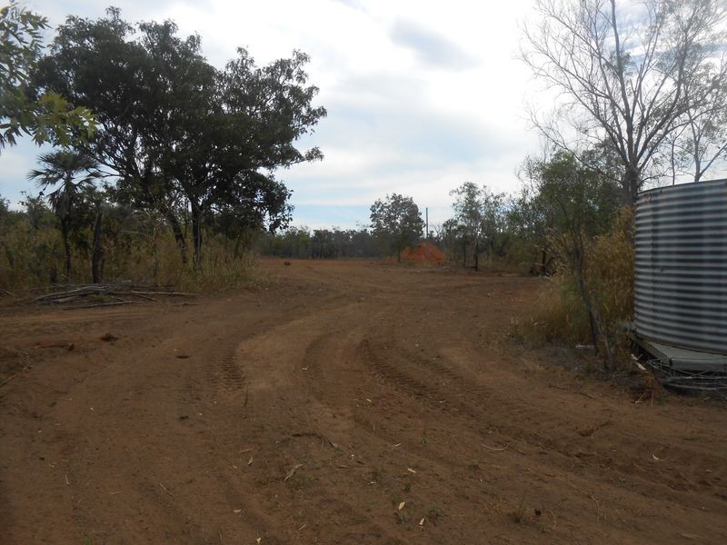 215 Koonakurra Road, Dundee Beach NT 0840