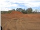 215 Koonakurra Road, Dundee Beach NT 0840