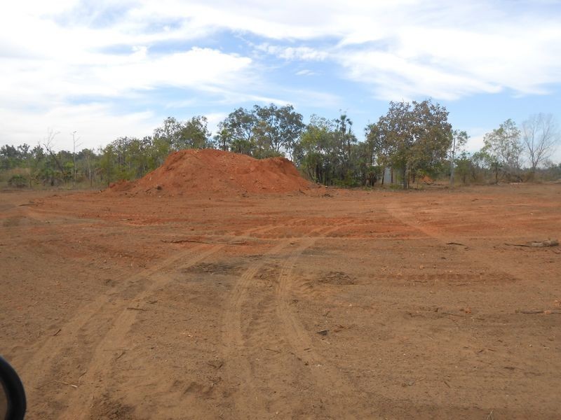 215 Koonakurra Road, Dundee Beach NT 0840