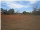 215 Koonakurra Road, Dundee Beach NT 0840