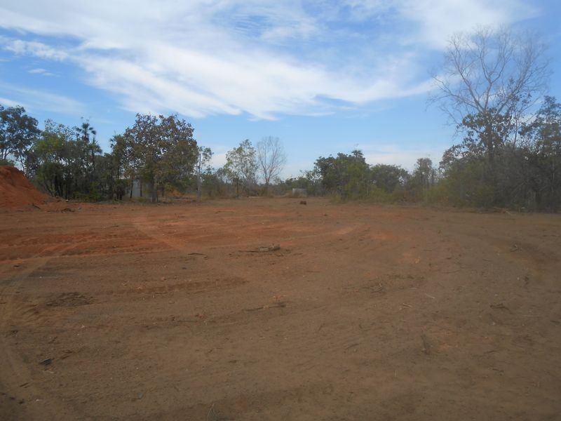 215 Koonakurra Road, Dundee Beach NT 0840
