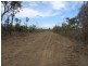 215 Koonakurra Road, Dundee Beach NT 0840