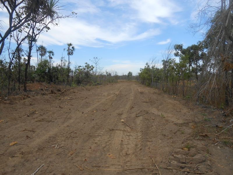 215 Koonakurra Road, Dundee Beach NT 0840
