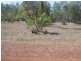 215 Koonakurra Road, Dundee Beach NT 0840