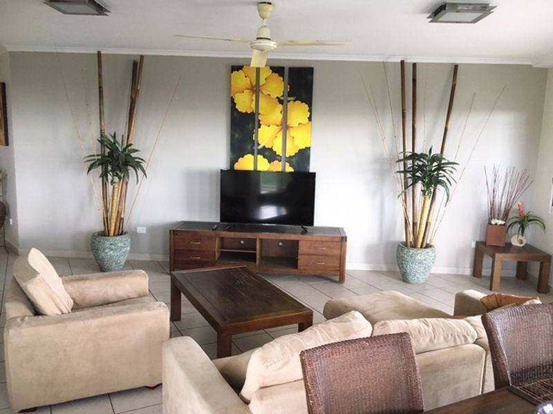 27/5 Cardona Court, Darwin NT 0800