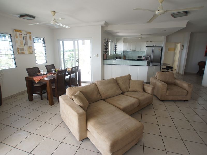 27/5 Cardona Court, Darwin NT 0800