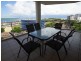 27/5 Cardona Court, Darwin NT 0800