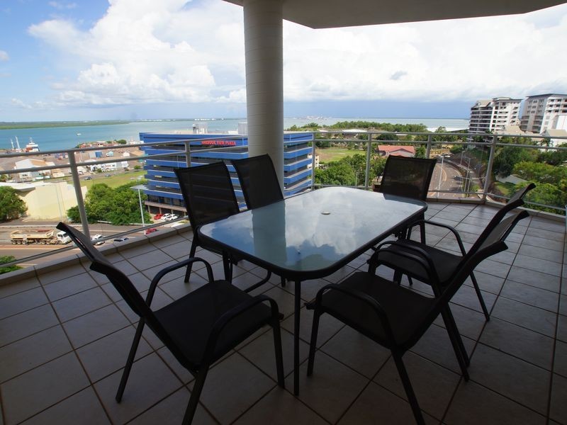 27/5 Cardona Court, Darwin NT 0800