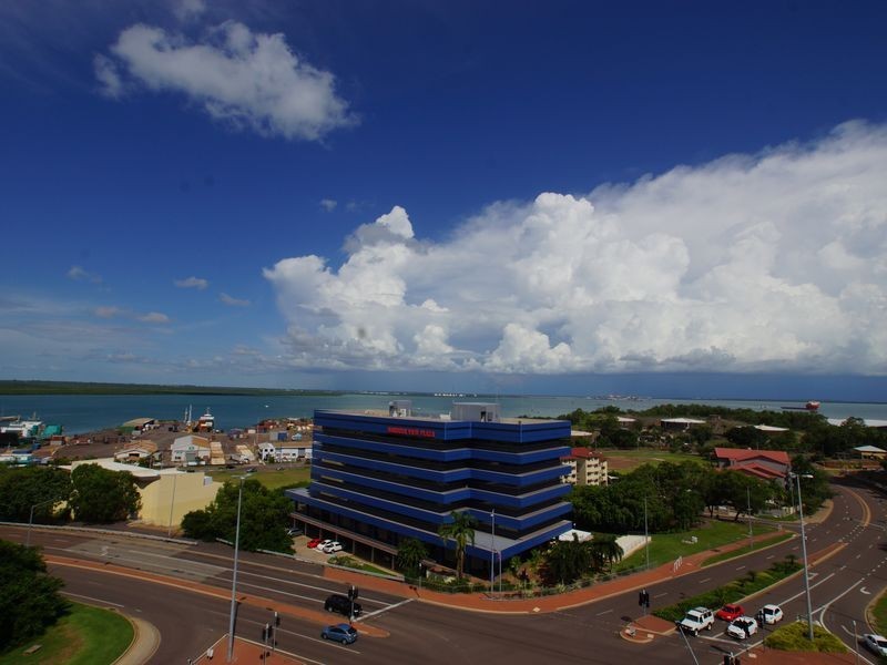 27/5 Cardona Court, Darwin NT 0800