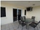 27/5 Cardona Court, Darwin NT 0800