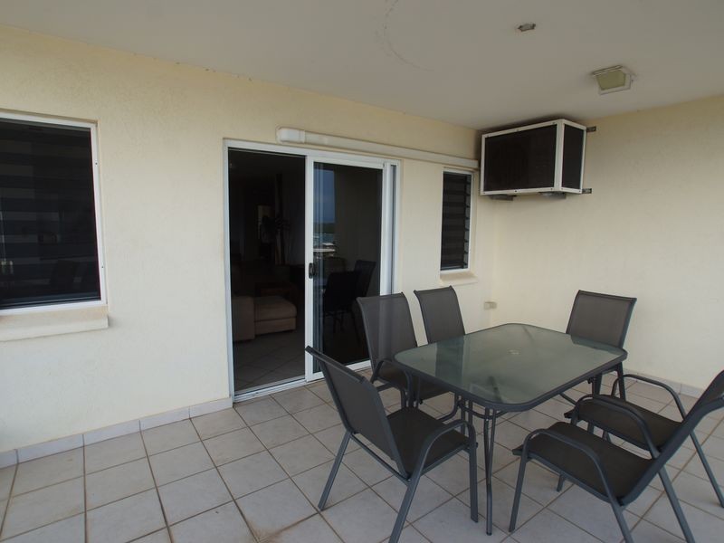 27/5 Cardona Court, Darwin NT 0800
