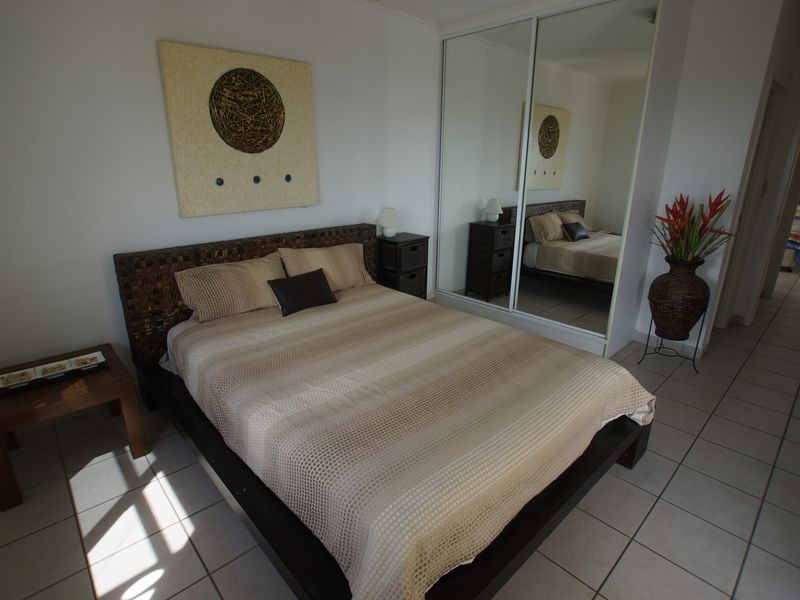 27/5 Cardona Court, Darwin NT 0800