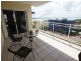 27/5 Cardona Court, Darwin NT 0800