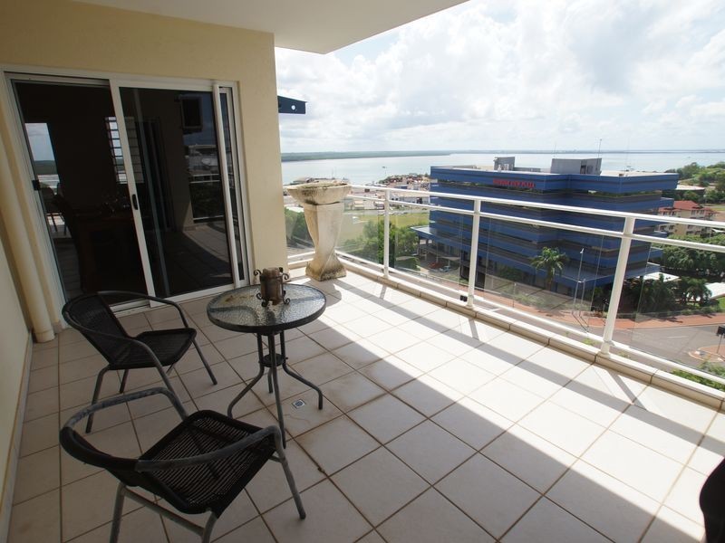 27/5 Cardona Court, Darwin NT 0800