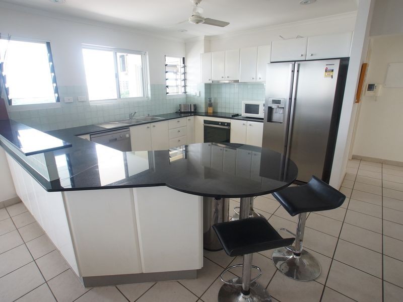 27/5 Cardona Court, Darwin NT 0800