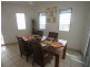 27/5 Cardona Court, Darwin NT 0800