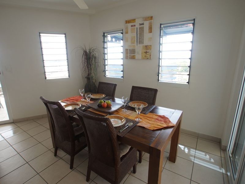 27/5 Cardona Court, Darwin NT 0800