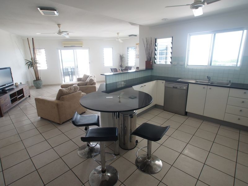 27/5 Cardona Court, Darwin NT 0800