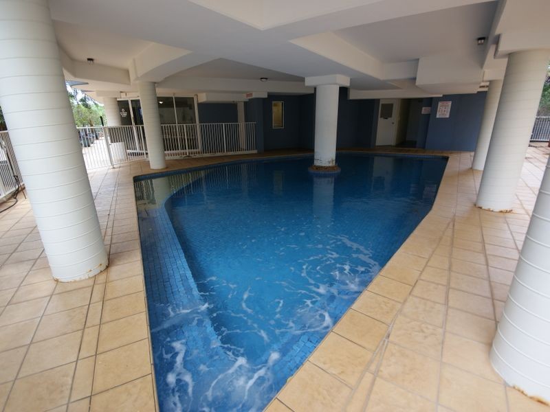 27/5 Cardona Court, Darwin NT 0800