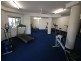 27/5 Cardona Court, Darwin NT 0800