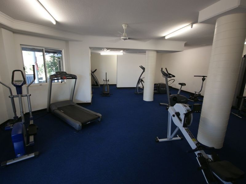 27/5 Cardona Court, Darwin NT 0800