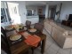 27/5 Cardona Court, Darwin NT 0800