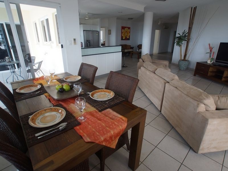 27/5 Cardona Court, Darwin NT 0800