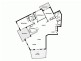 27/5 Cardona Court, Darwin NT 0800 Floorplan