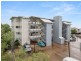 12/7 Brewery Place, Woolner NT 0820